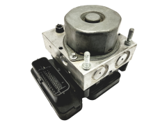 Pumpa Abs Fiat Qubo 52043287 0265956519 Bosch