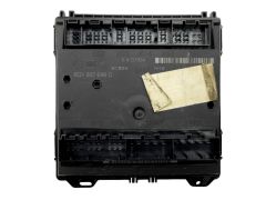 ca7-jj1343eby ca7-jj1343eby