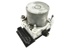 Pumpa Abs Fiat Punto 46836768 0265800315 Bosch 46235