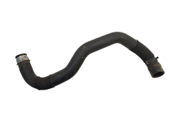 Hadice Chladiče 1351GS 1351KP 2.2 HDI Citroen C8 Peugeot 807 Hadice Chladiče 1351GS 1351KP 2.2 HDI Citroen C8 Peugeot 807