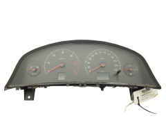 Otáčkoměr Opel Vectra C 13140891RL 110080123040 VDO