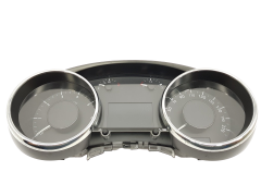Otáčkoměr Peugeot 5008 3008 9804263680 9677785180