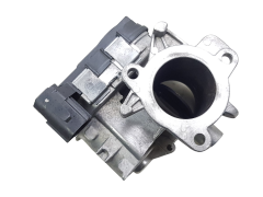 Škrticí Klapka 55213019 40DFP1 Fiat Alfa Romeo 3069