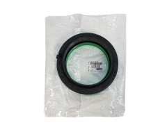 Lozisko pruzne vzpery Originál Citroen Peugeot 503562 5035.62