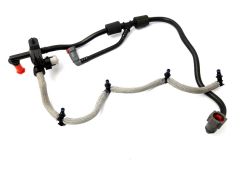 Převod Paliva Nový Trafic III Vivaro NV Scenic 1.6 dCI 166715297R