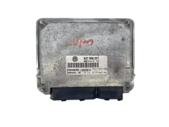 Blok Ovladačů VW 047906027 5WP4331 05 Siemens 53969