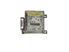 Blok Ovladačů Moduł 30611293 0285001146 Volvo Bosch 23183