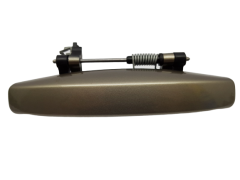 Klika Dveří Pravý Předek Zadek 806068777R Lodgy Dacia 5059