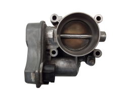 Škrticí Klapka 24459501 Opel Chevrolet Saab GM 3129
