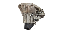 Převodovka Manuální JR5335 1.5 Dci Renault Clio 4 1044 Převodovka Manuální JR5335 1.5 Dci Renault Clio 4 1044
