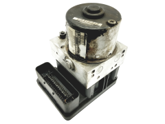 Pumpa Abs PSA 207 DS3 C3 9676244580 10.0960-3928.3 AtE Pumpa Abs PSA 207 DS3 C3 9676244580 10.0960-3928.3 AtE