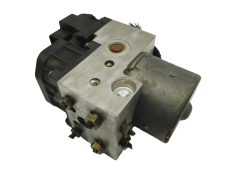 Pumpa Abs Rover 25 SRB101210 0273004397 0265216684 64832