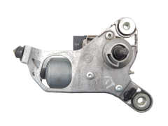 Motor Stěračů Levý Ford Focus BM51-17504-AH BM51-17K484-A 1515