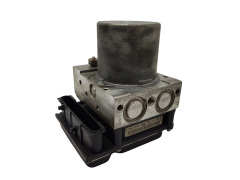 Pumpa Abs Mercedes W169 W245 A0064313812 0265950618 6028