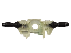 Přepínač Světel 681720006R Renault Master 3 Opel Movano 2 8086