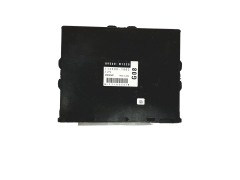 Blok Ovladačů 89560-B1220 112300-1802 Daihatsu Denso Blok Ovladačů 89560-B1220 112300-1802 Daihatsu Denso