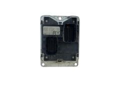 Blok Ovladačů 90532609 RY 0261204058 Opel Bosch 51406
