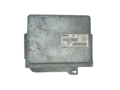 Blok Ovladačů 0261204050 9624936280 MA3.0 85 PSA Bosch 55777