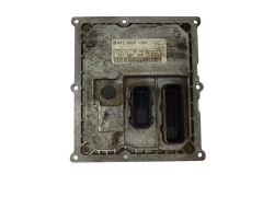 Blok Ovladačů 0010020V001 0261205006 Smart Bosch 15688