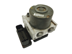 Pumpa Abs Opel Astra H Zafira B 13157575 10.0970-0503.3 63543