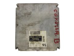 ca38-pk16898eby ca38-pk16898eby