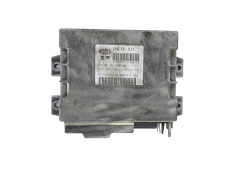 Blok Ovladačů Fiat 46531220 IAW18F.5IT 61600.403.00 Magneti Marelli