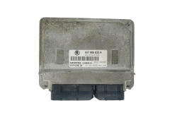 Blok Ovladačů 047906033A 5WP43302 05 Skoda Siemens 44650