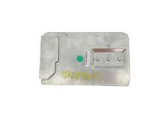 Blok Ovladačů 3158470 06700386660 Maserati HARMAN