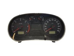 Tachometr Seat Leon Toledo 1M0920802D 2961