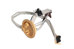 Palivové Čerpadlo Pro VW Audi Seat Skoda 5QF919673AB 99191800301 Vika