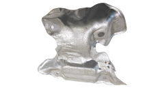 Termoizolační Clona 144509484R 2.3 DCI Renault Master 3 Movano B 0km Termoizolační Clona 144509484R 2.3 DCI Renault Master 3 Movano B 0km