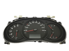 Tachometr Renault Master 3 248109785R C 31730