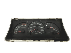 Tachometr Fiat Cinquecento 6061180020 29349 Tachometr Fiat Cinquecento 6061180020 29349