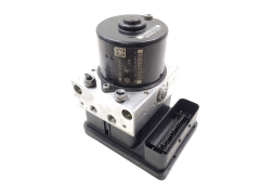 Pumpa Abs VW Audi Seat Skoda 1K0614517AF 1K0907379AC Pumpa Abs VW Audi Seat Skoda 1K0614517AF 1K0907379AC