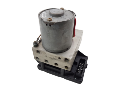 Pumpa Abs Mercedes CLK W208 A0034310312 10.0208-0354.2 1134