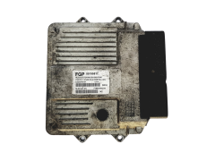 Blok Ovladačů FGP MJD6JF.P3 55195817 Fiat 27267
