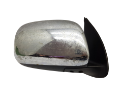 Zpětné Zrcátko Pravý Toyota Hilux 7 022243 012243 A170 3 Pin