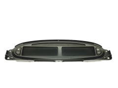 Tachometr Citroen Xsara Picasso 9648585780 58314