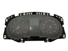 ca23-pk10613eby ca23-pk10613eby