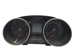 Otáčkoměr VW Polo 6R 6C0920741E 1128 Otáčkoměr VW Polo 6R 6C0920741E 1128