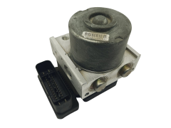 Pumpa Abs VW Golf 1K0614117F 1K0907379N Ate 64579