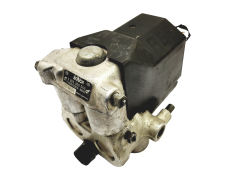 Pumpa Abs Mercedes C W202 0265200043 2265110066 Bosch Pumpa Abs Mercedes C W202 0265200043 2265110066 Bosch