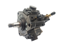 Vstřikovací Čerpadlo Bosch 55267246 0445010466 0928400825 1.6 2.0 D Fiat 1116