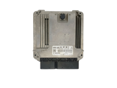Blok Ovladačů 0281019175 04L907309E Volkswagen 44241