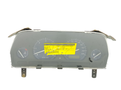 Otáčkoměr Rover Streetwise AR0054114 RG22558 Otáčkoměr Rover Streetwise AR0054114 RG22558