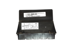 Blok Ovladačů Ford 6S6T-15K600-BE 5WK48854D Siemens VDO 29226 Blok Ovladačů Ford 6S6T-15K600-BE 5WK48854D Siemens VDO 29226