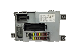 Ovladač Komfortu Fiat 01384173080 28464754 Delphi Ovladač Komfortu Fiat 01384173080 28464754 Delphi