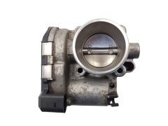 Škrticí Klapka Ford 8A6G-9F991-AC 0280750532 Bosch 2443