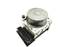 Pumpa Abs Renault Megane 2 Scenic 2 0265800519 8200527390 42617