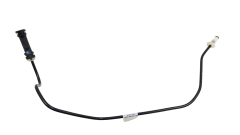 Vedenie Oleja 308521993R A4532901600 Renault Twingo 3 Smart 0km